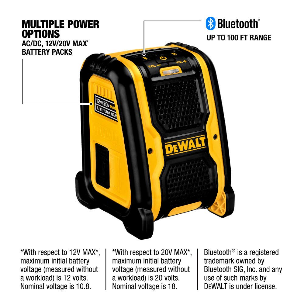 dewalt-20v-max-compact-6-tool-combo-kit-dck620d2 image 6