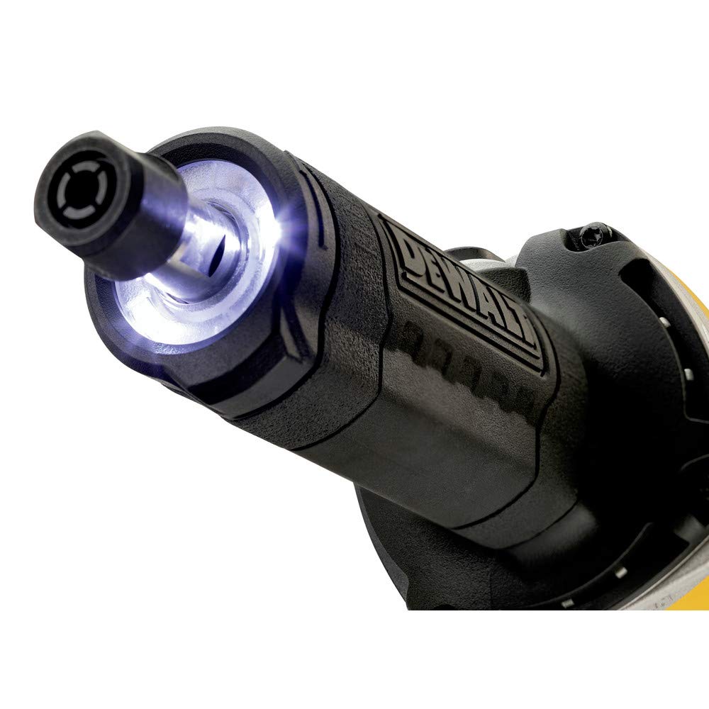 dewalt-dwe4997nvs-2-brushless-die-grinder-variable-speed-paddle-switch image 8