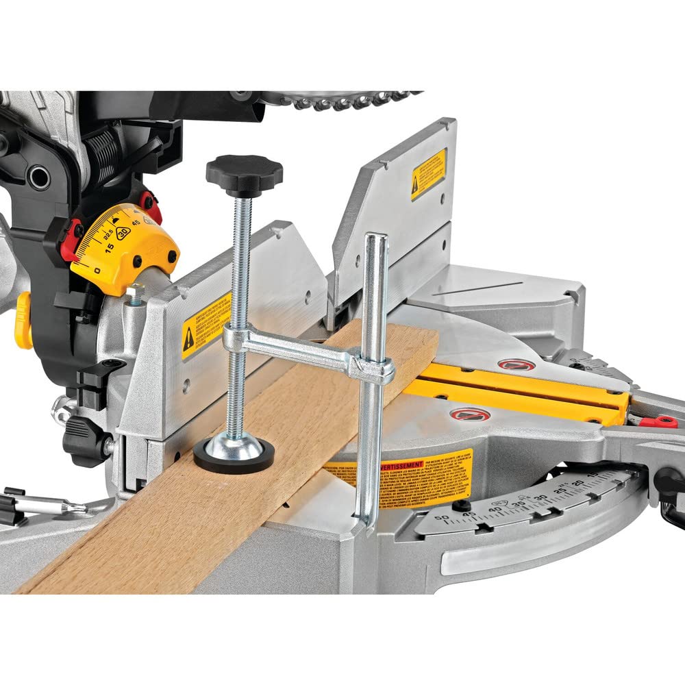 dewalt-dws716-12-inch-double-bevel-compound-miter-saw-15-amp image 6