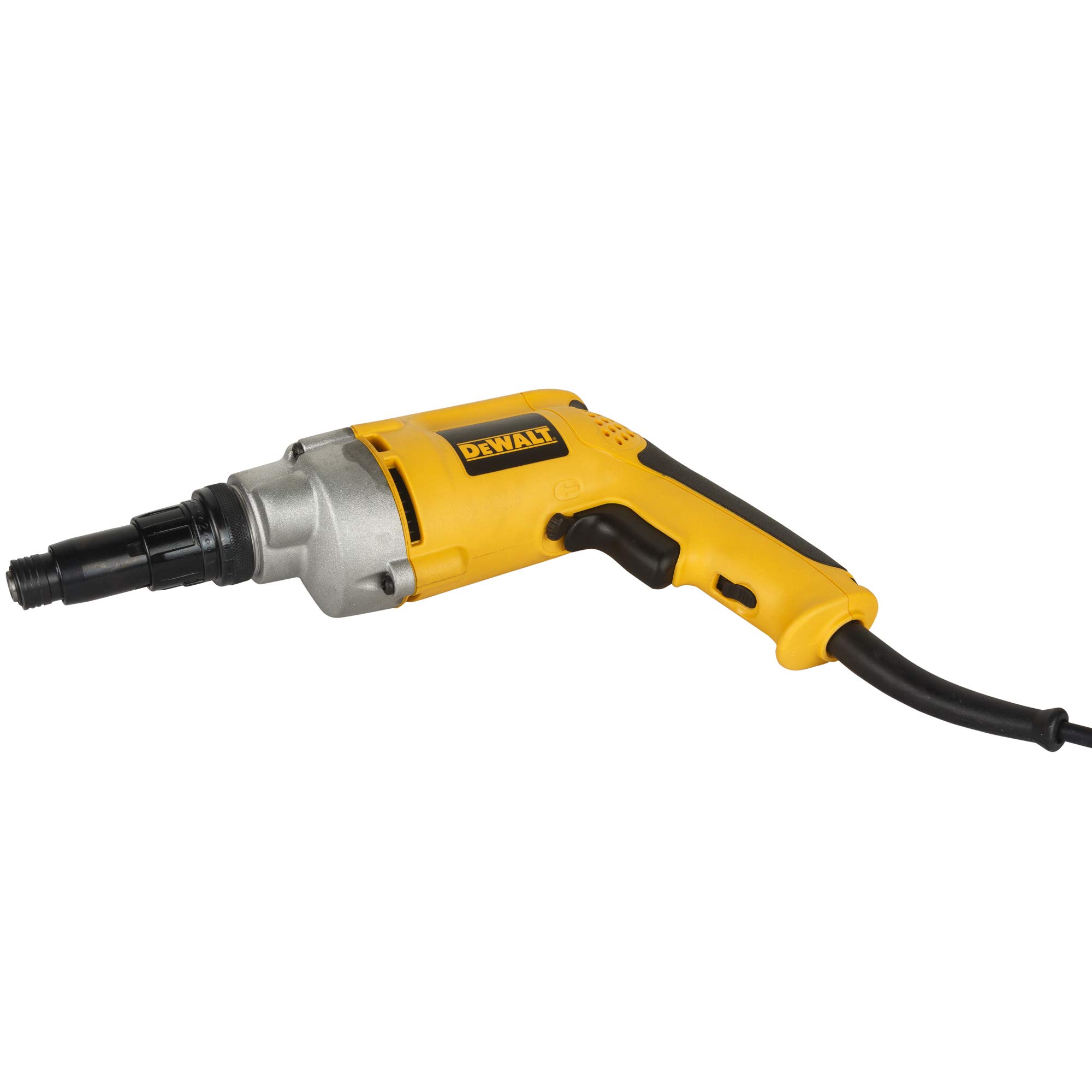 dewalt-dw269-6-5-amp-1-000-rpm-drywall-screw-gun image 3