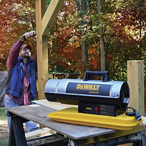 dewalt-50-000-btu-forced-air-diesel-kerosene-heater-for-1-250-sq-ft image 7