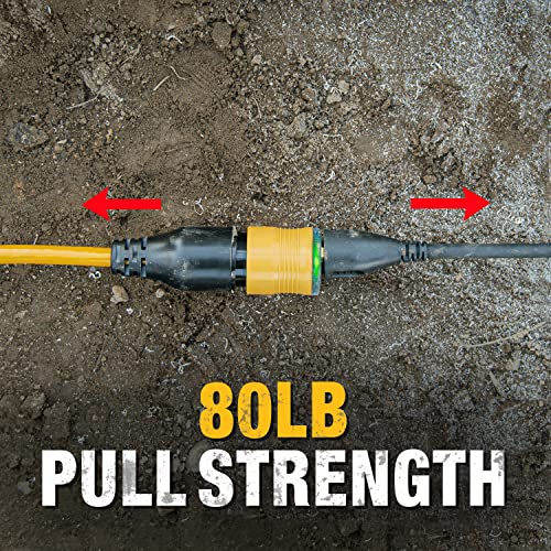 dewalt-100-ft-lighted-extension-cord-12-3-sjtw image 8
