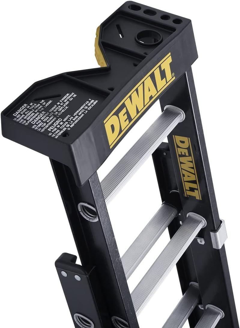 dewalt-dxl3020-24pt-24-ft-type-ia-fiberglass-extension-ladder-with-protop image 3