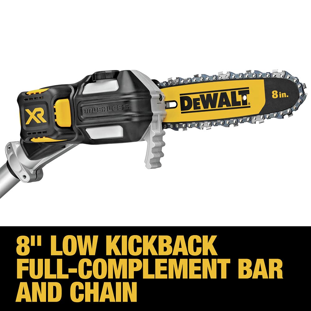 dewalt-20v-max-cordless-pole-saw-15-foot-reach-dcps620b image 8