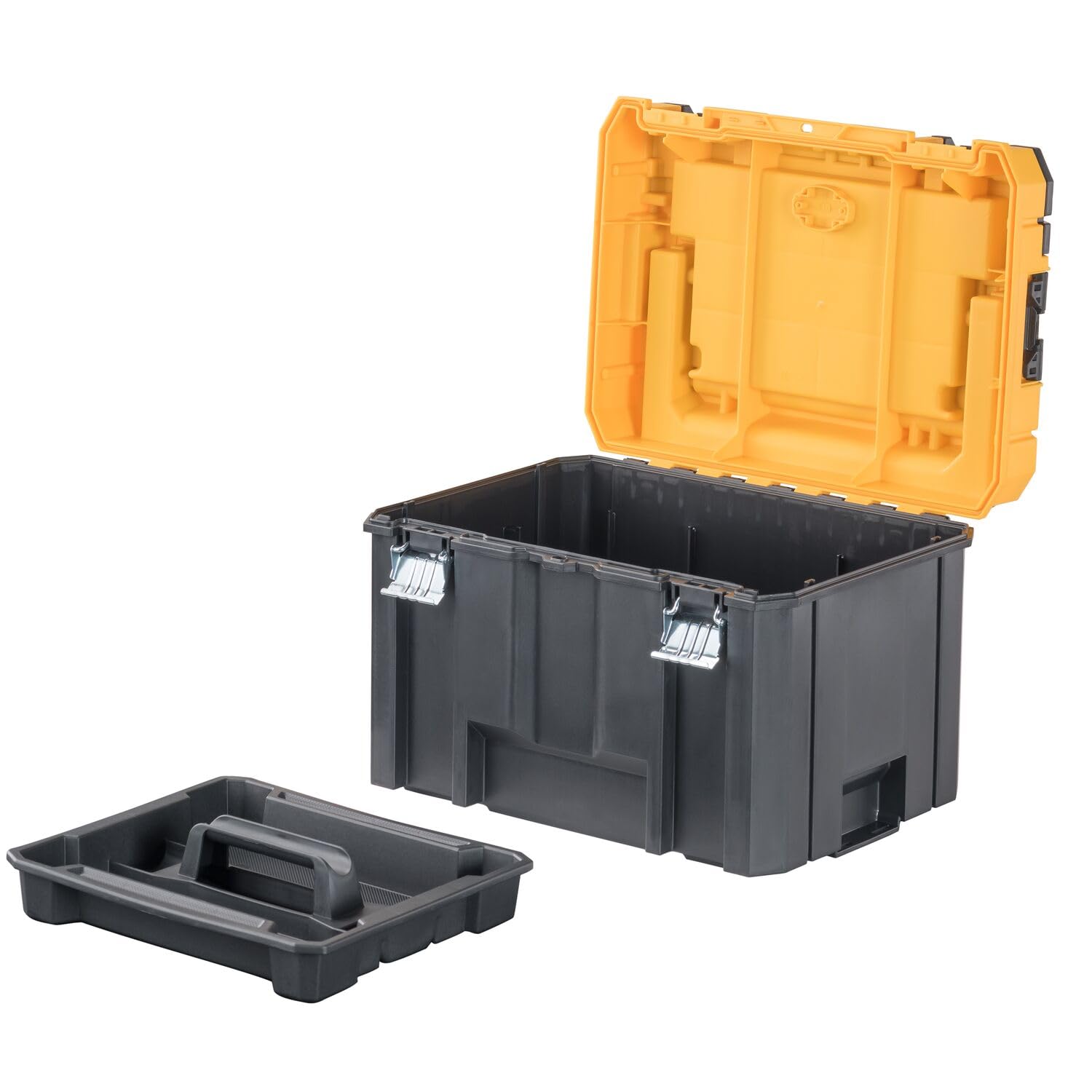 dewalt-tstak-deep-tool-box-extra-large-with-long-handle-dwst17814 image 4