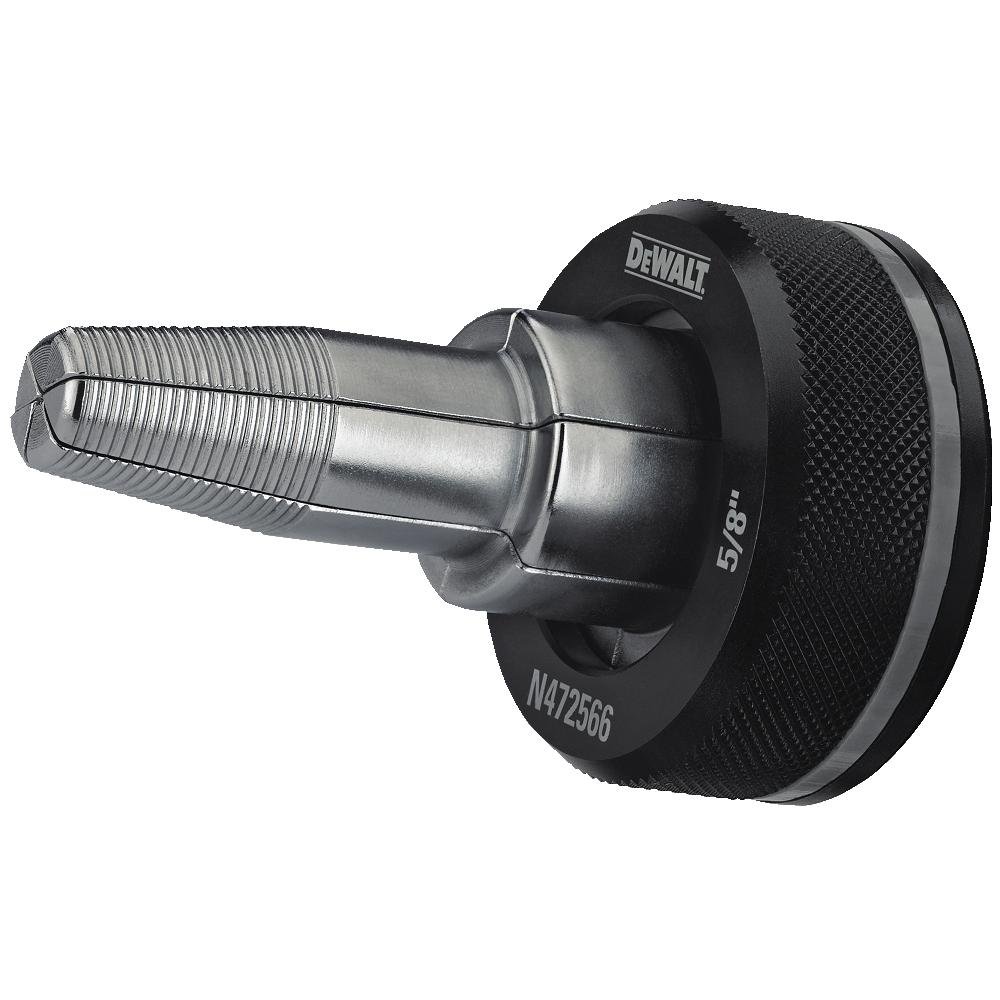 dewalt-dce40058-5-8-pex-expander-head image 1
