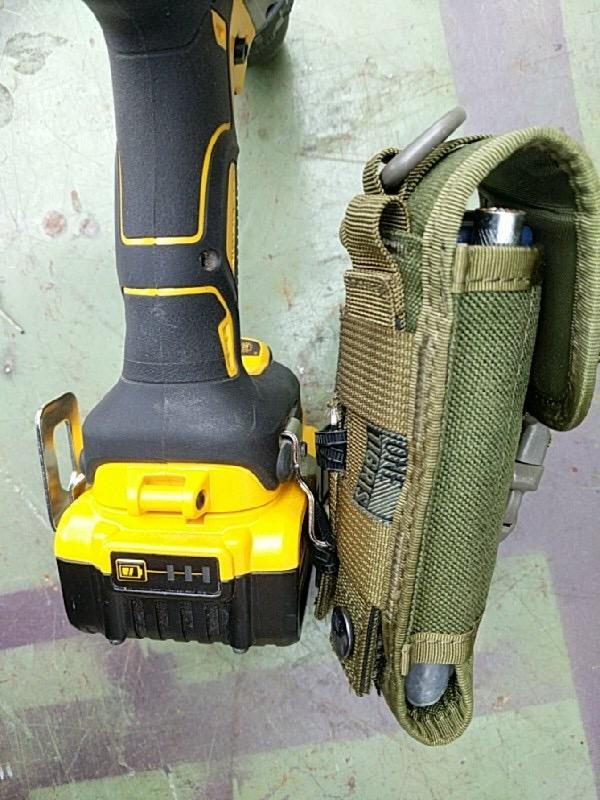 Great tool