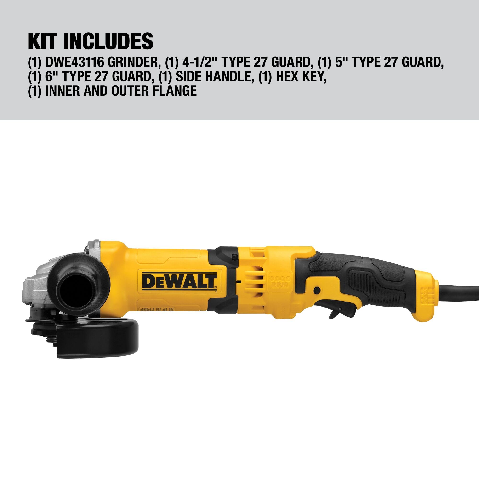dewalt-dwe43116-angle-grinder-4-1-2-inch-to-5-inch-trigger-switch image 6