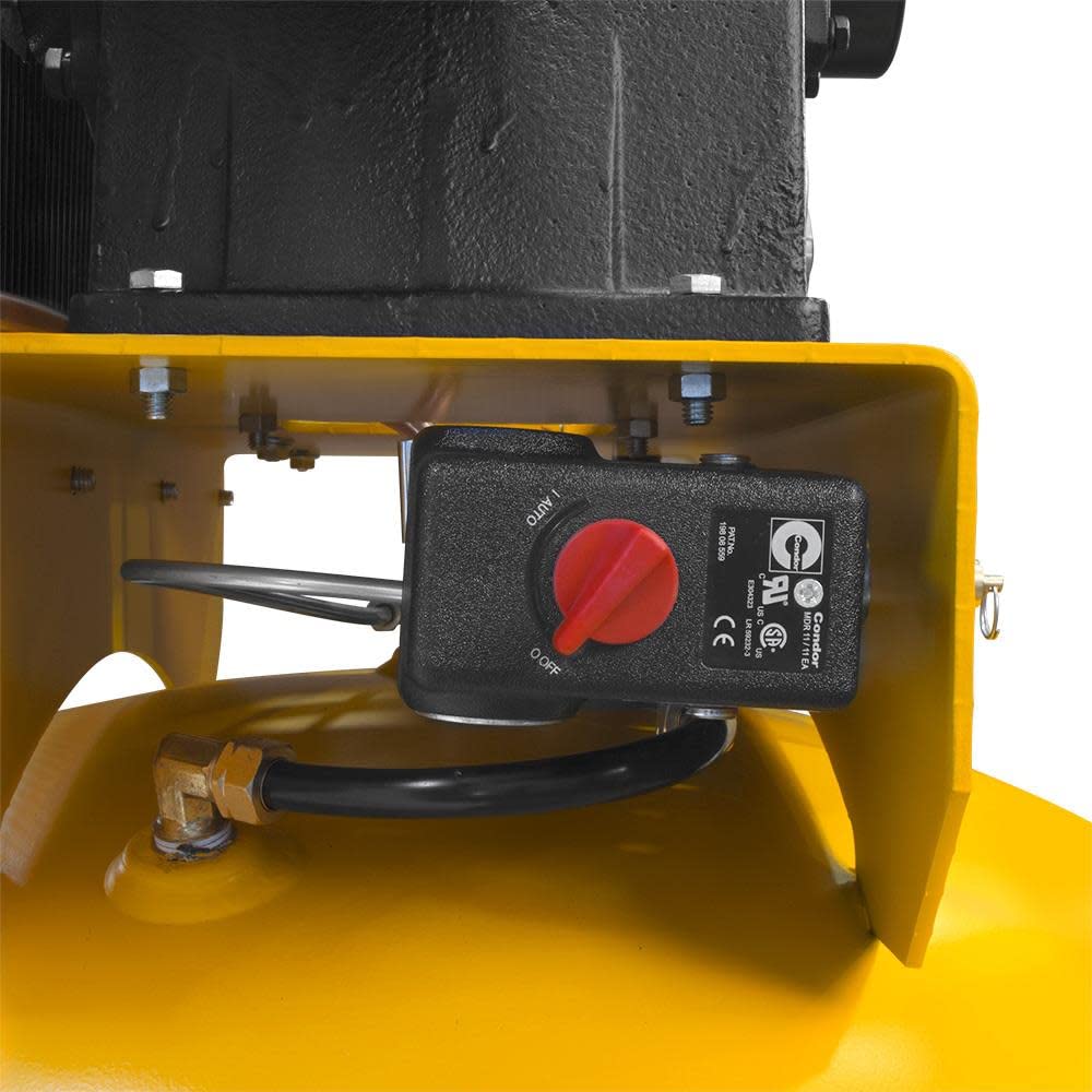 dewalt-dxcmla4708065-4-7-hp-80-gallon-vertical-single-stage-air-compressor image 4