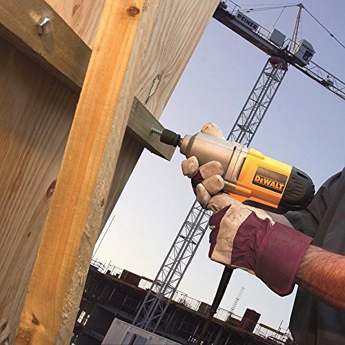 dewalt-dw292-1-2-inch-impact-wrench-with-detent-pin-anvil image 5