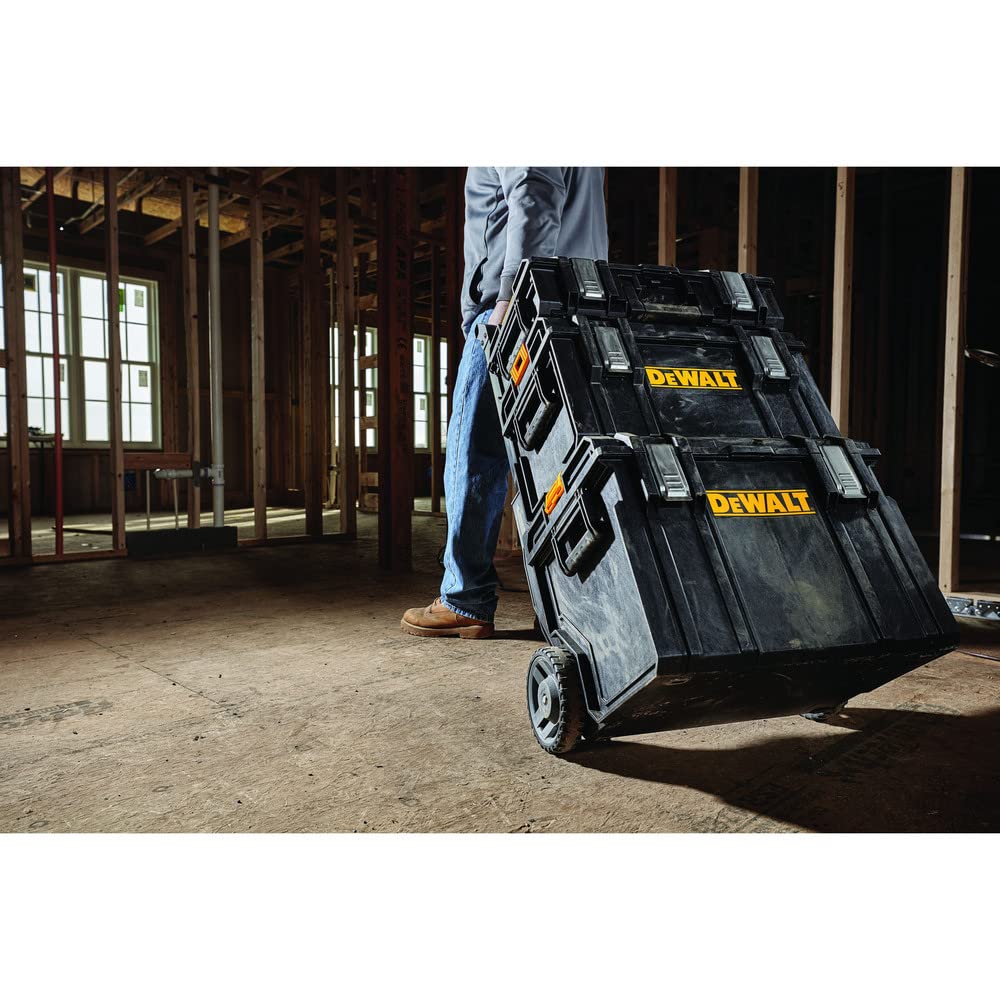 dewalt-toughsystem-ds450-mobile-tool-box-dwst08250 image 6