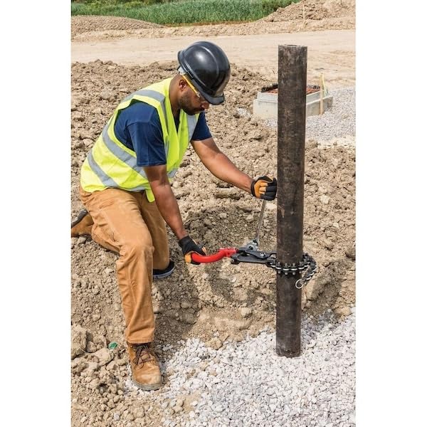 ridgid-model-226-in-place-soil-pipe-cutter-69982-1-1-2-to-6-in-chain-cutter image 3