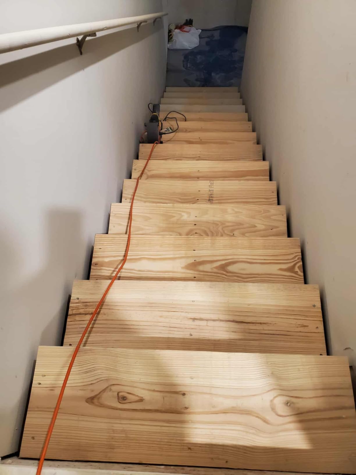 Best sander I've had