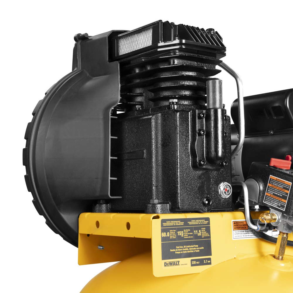 dewalt-dxcmla3706056-60-gallon-stationary-air-compressor image 2
