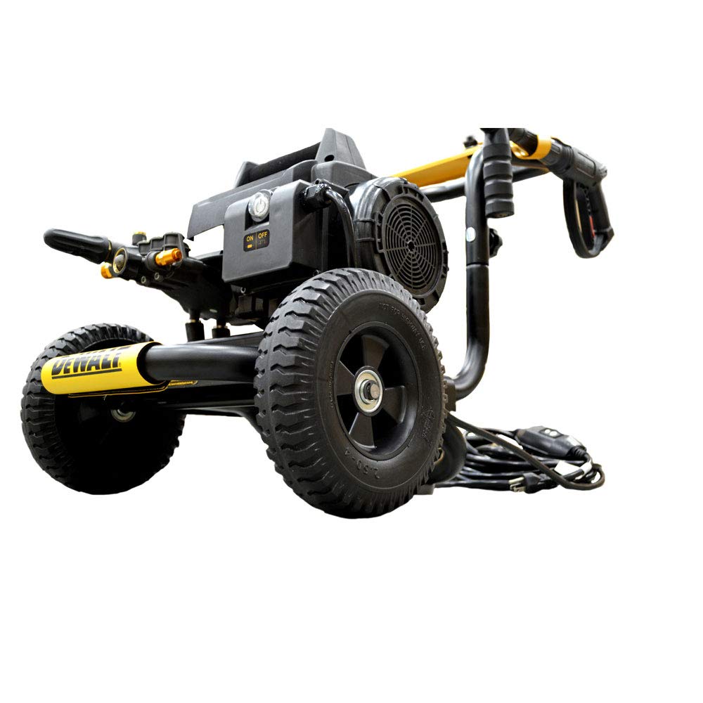dewalt-cold-water-electric-pressure-washer-1500-psi-2-0-gpm image 1