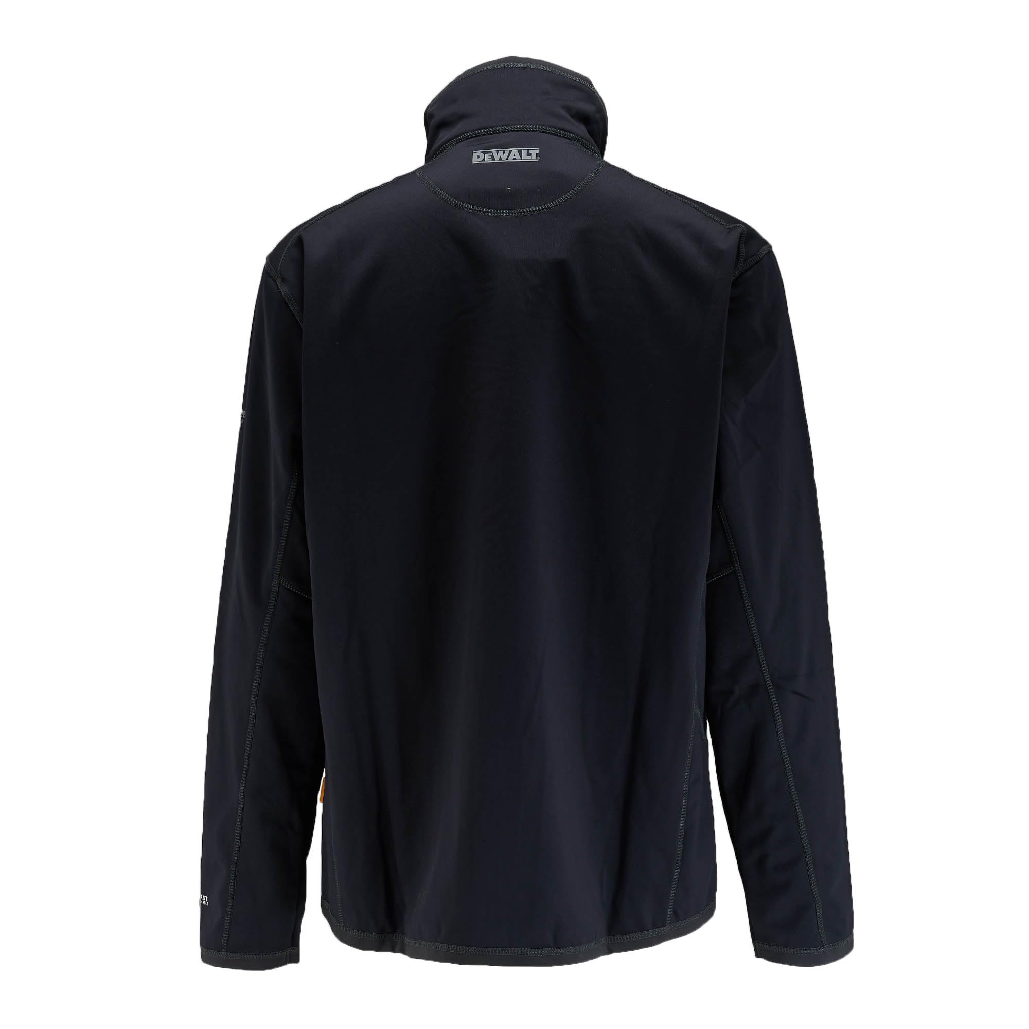 dewalt-men-s-barton-work-jacket image 4