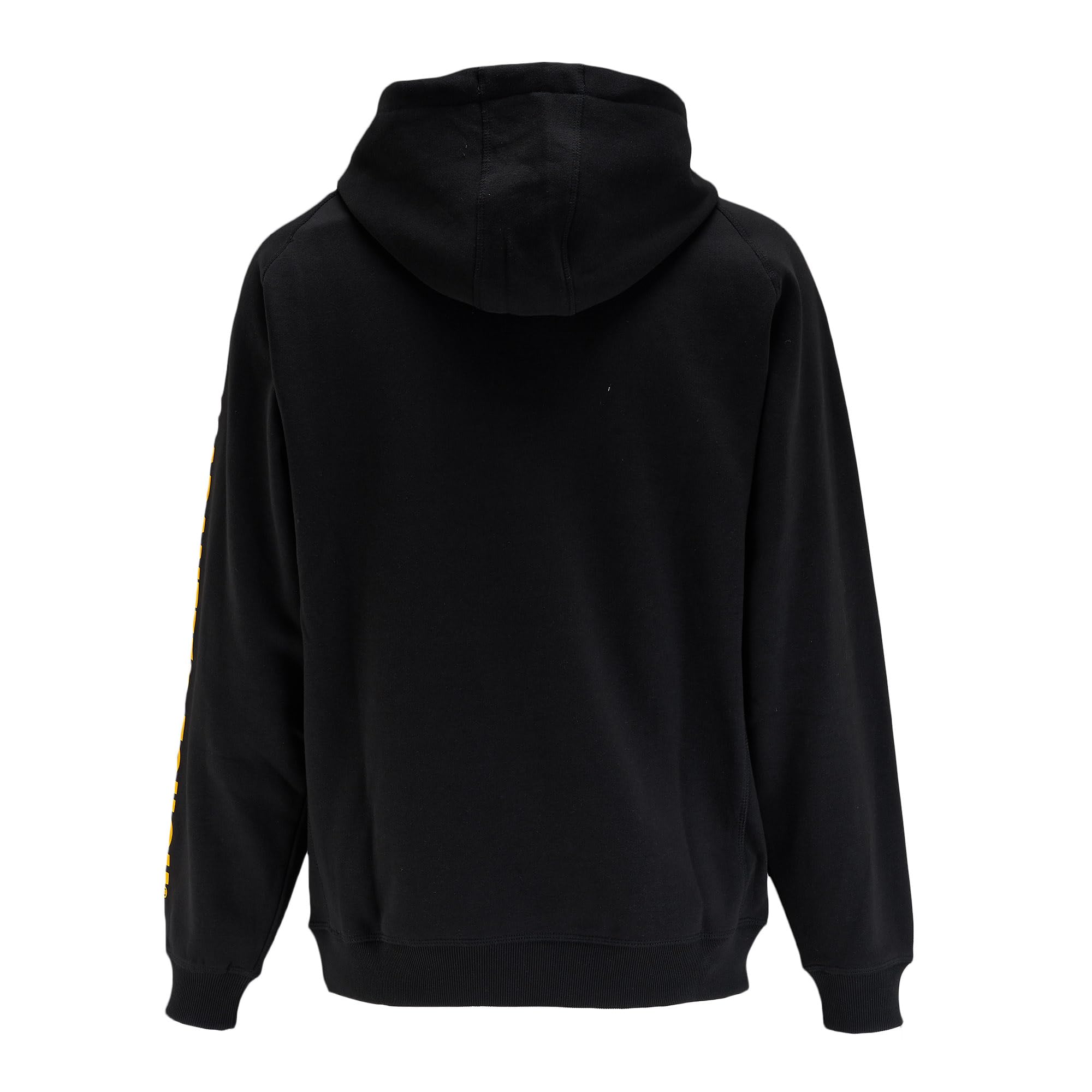 dewalt-men-s-guaranteed-tough-hoodie image 2