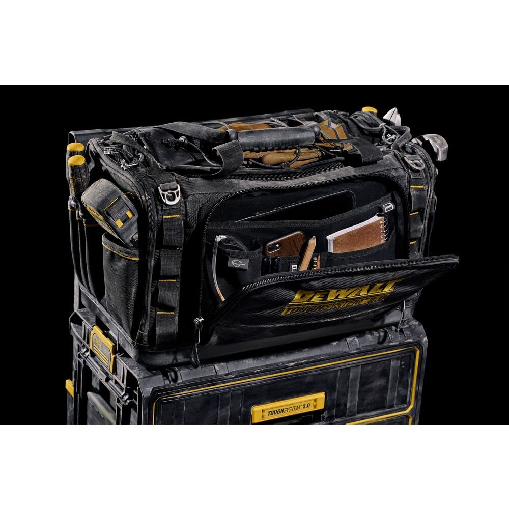 dewalt-toughsystem-2-0-jobsite-tool-bag-dwst08350 image 7