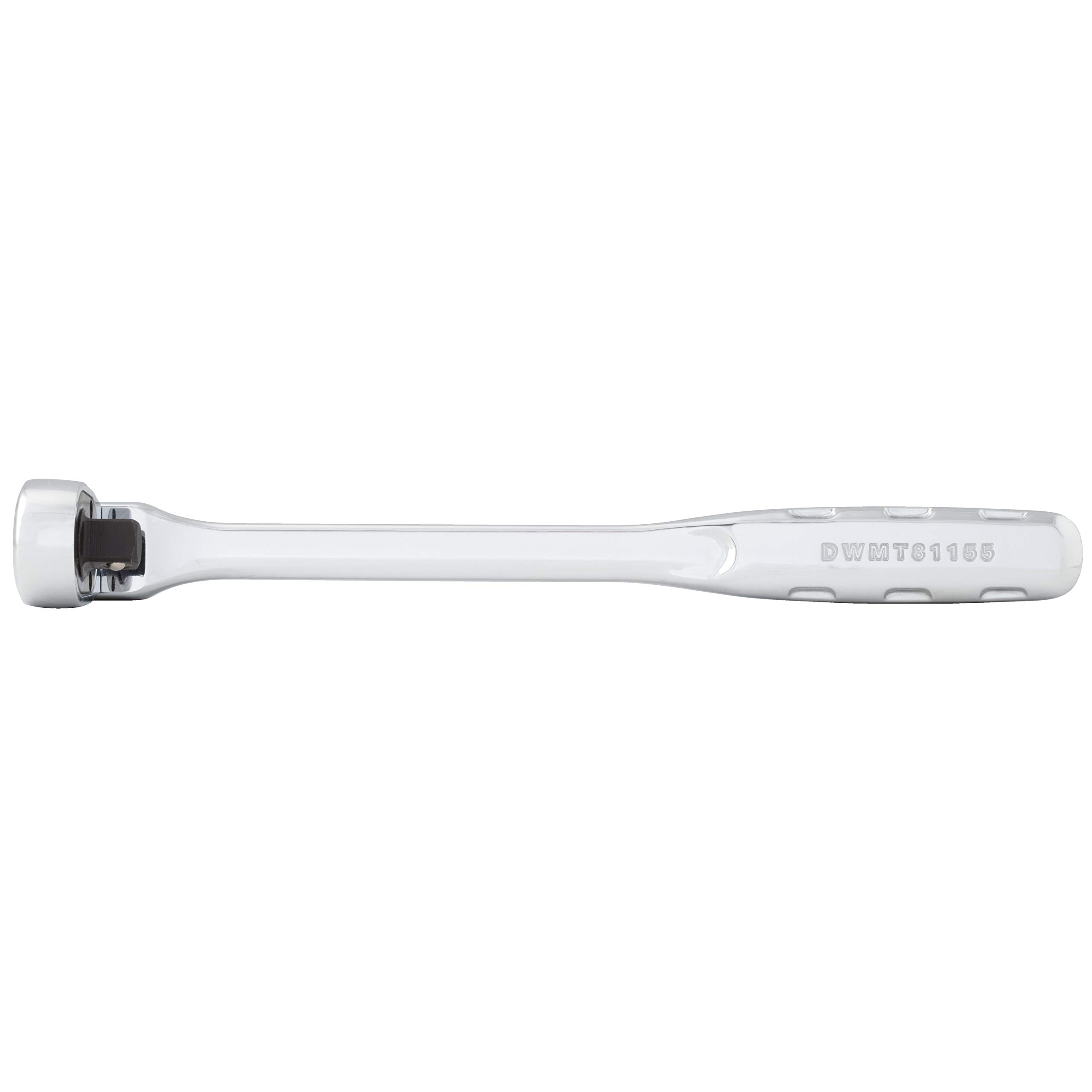 dewalt-dwmt81155-3-8-inch-drive-flex-head-ratchet-sae image 4