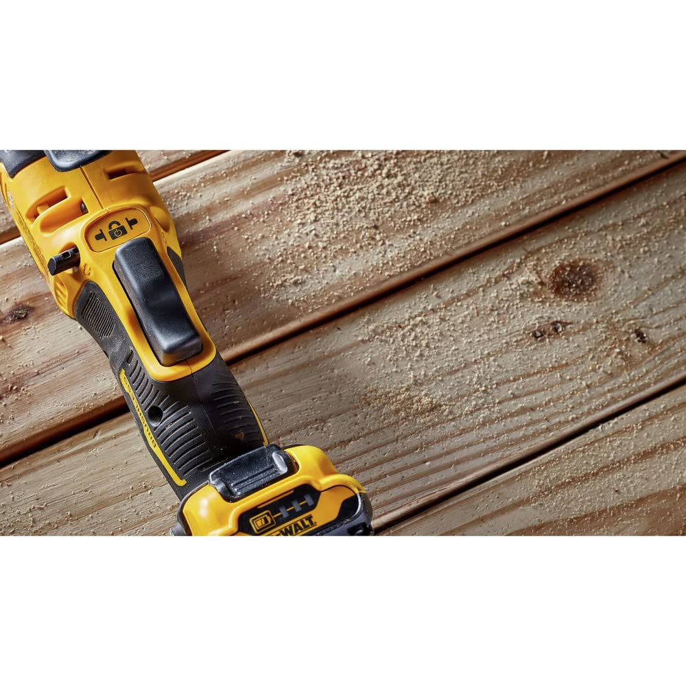 dewalt-xtreme-12v-max-brushless-cordless-oscillating-multi-tool-dcs353b-bare-too image 7
