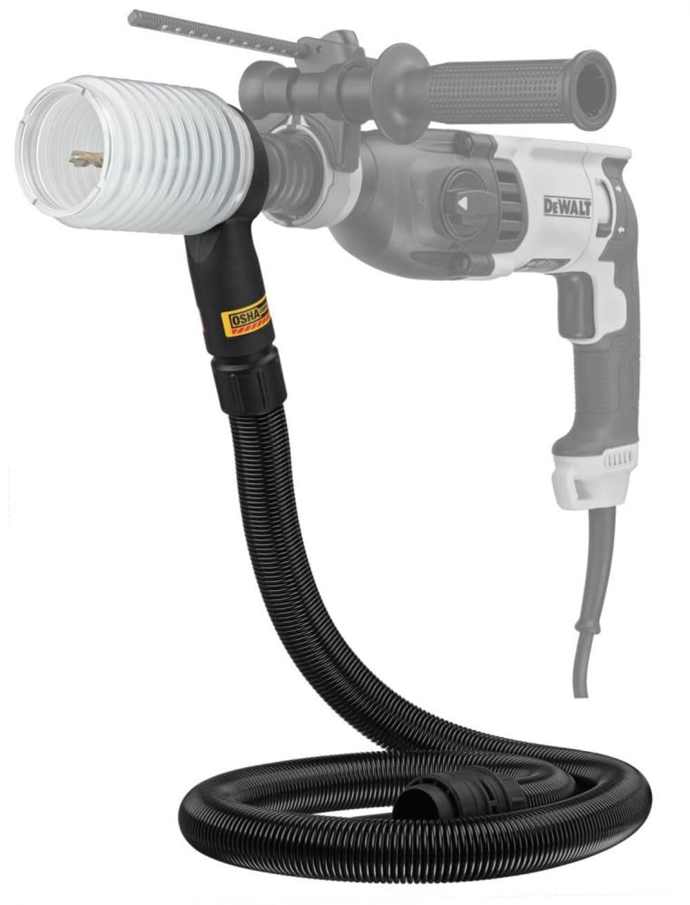 dewalt-dwh200d-sds-rotary-hammer-dust-extraction-cup-set image 3