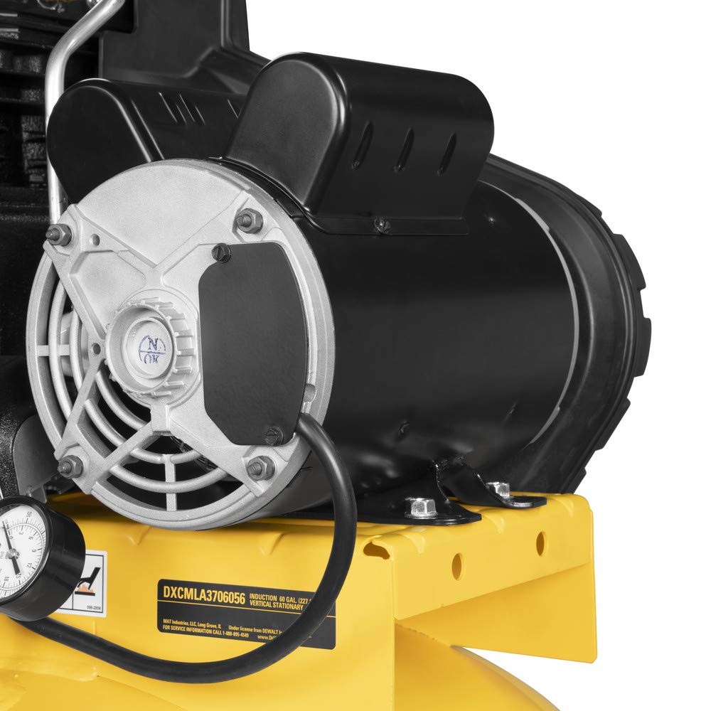 dewalt-dxcmla3706056-60-gallon-stationary-air-compressor image 5