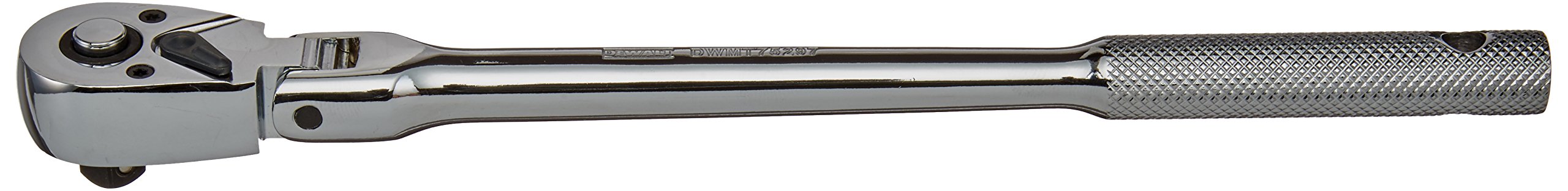 dewalt-dwmt75297osp-3-8-drive-11-ratchet-flex-handle image 1