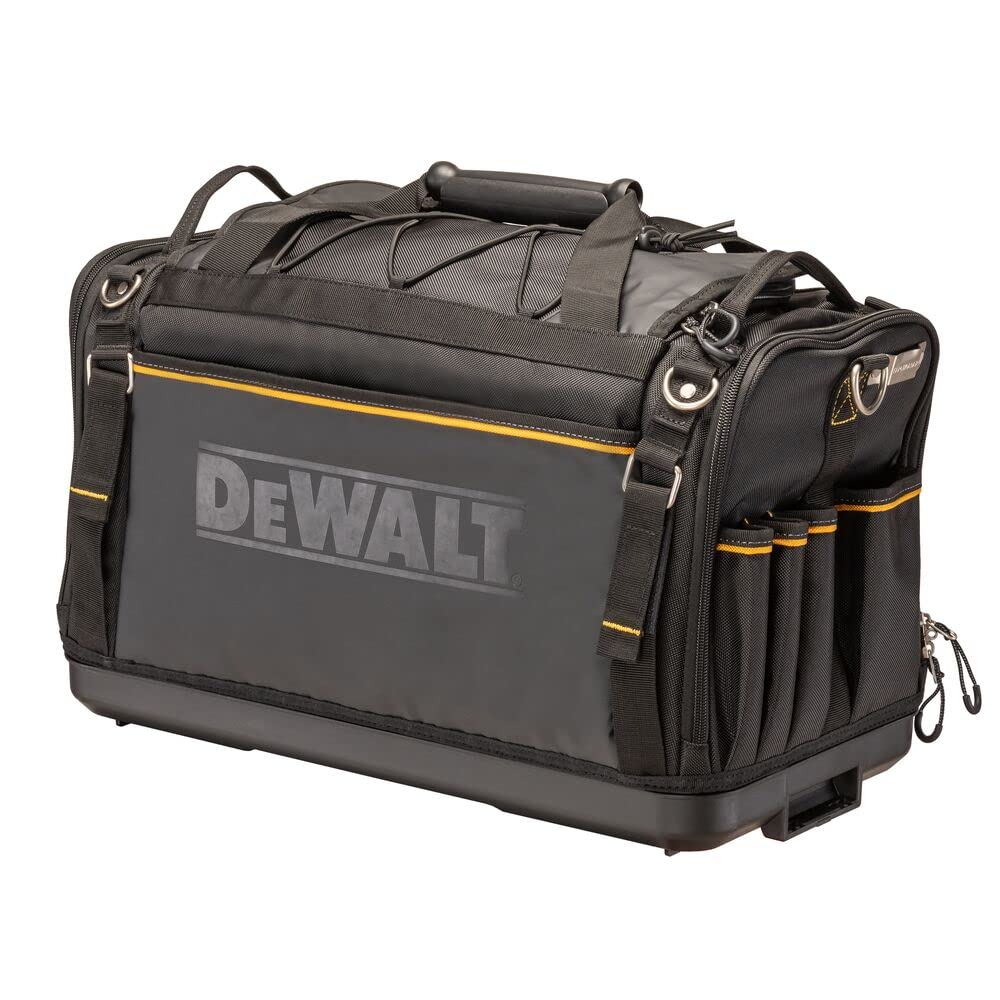 dewalt-toughsystem-2-0-jobsite-tool-bag-dwst08350 image 5