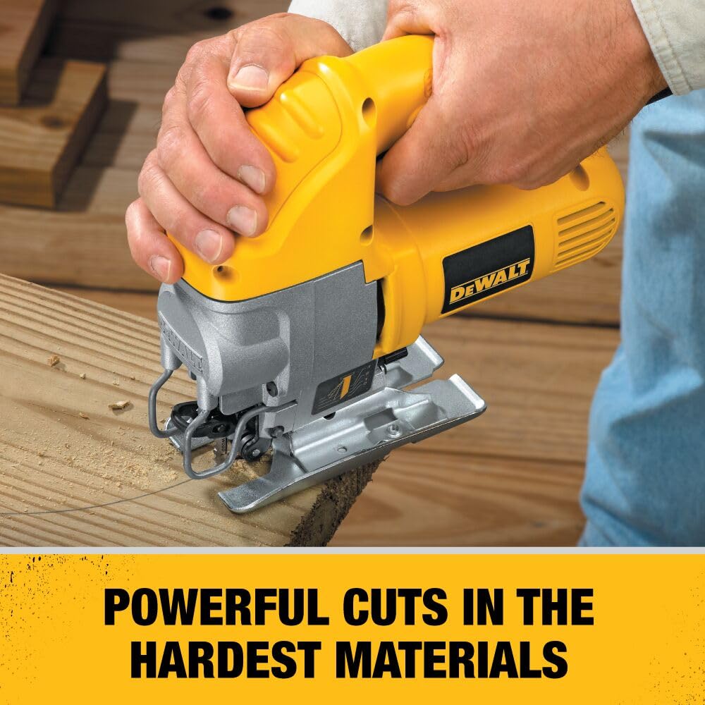dewalt-dw317k-top-handle-jig-saw-5-5-amp-corded image 5