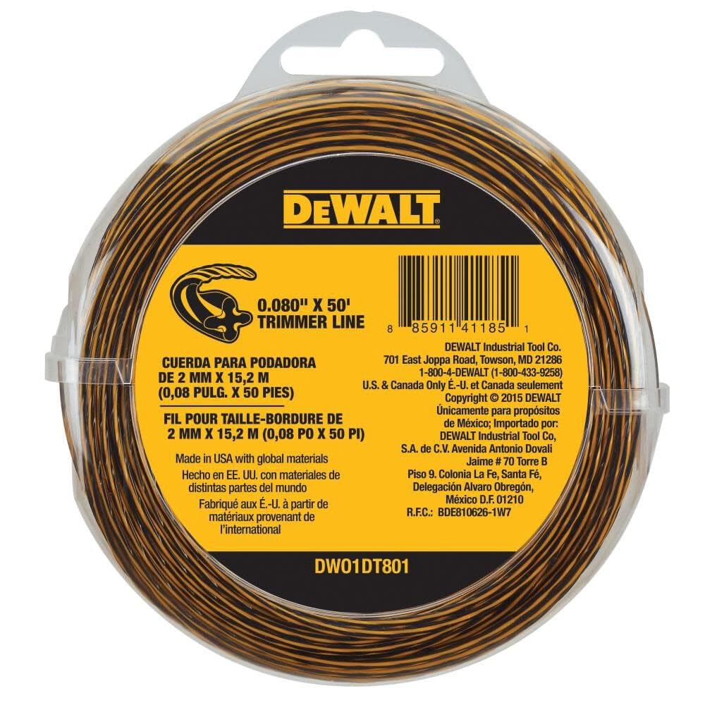 dewalt-dwo1dt915-trimmer-line-095-in-x-144-ft image 4