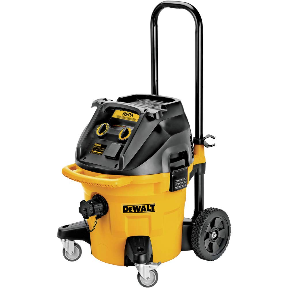 dewalt-dwv012-10-gallon-hepa-wet-dry-vacuum-dust-extractor image 3