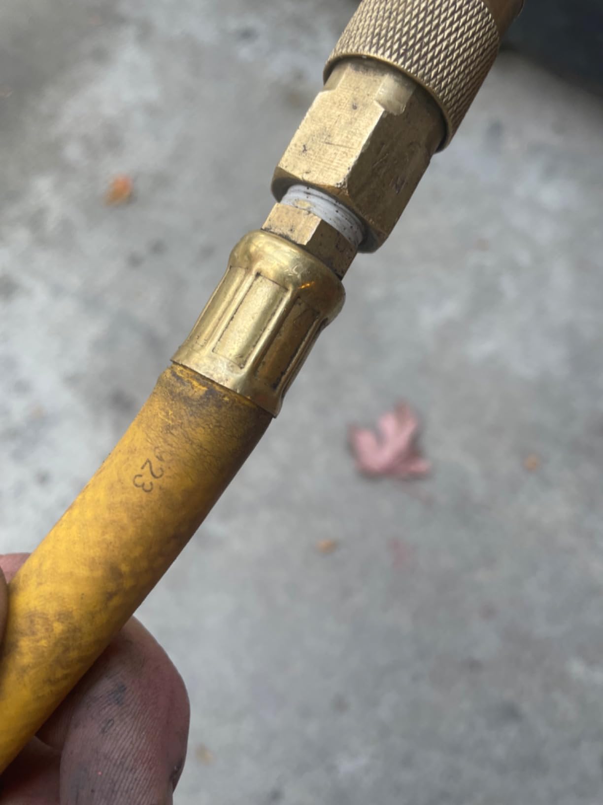 Excellent for the shop