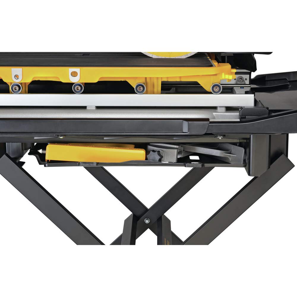 dewalt-d36000s-10-inch-wet-tile-saw-with-stand-15-amp-1220-mwo image 6