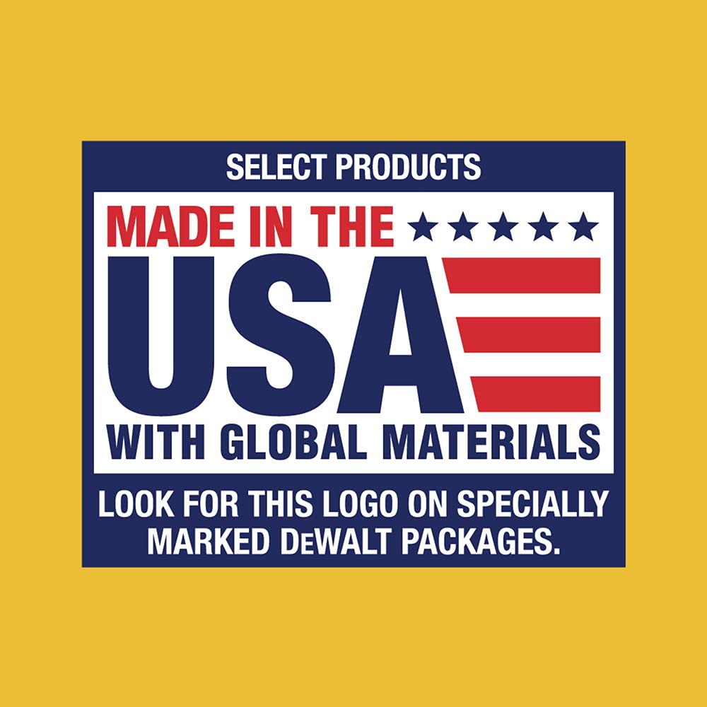dewalt-dcd991b-20v-max-xr-brushless-3-speed-drill-driver-bare-tool image 8