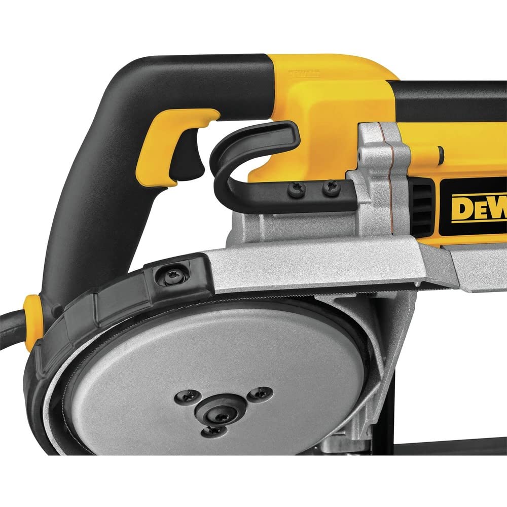 dewalt-dwm120-portable-band-saw-10-amp-5-inch-deep-cut image 4