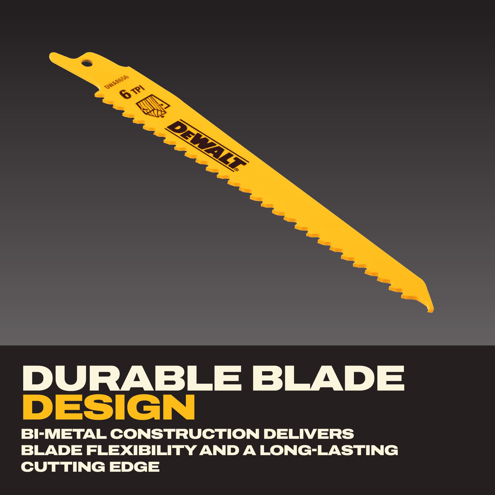 dewalt-dw4898-10-piece-reciprocating-saw-blade-set image 3