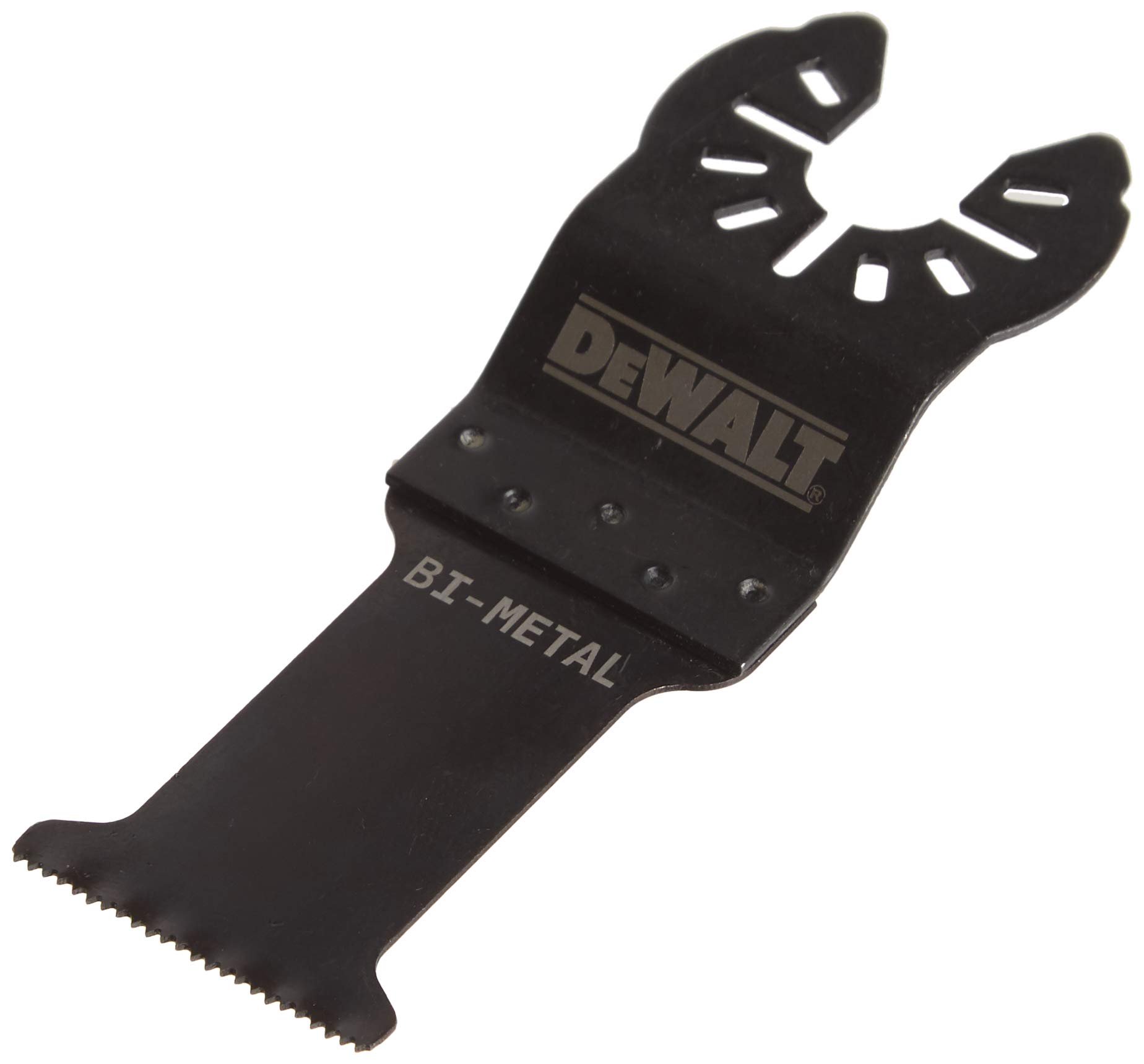 dewalt-dwa4215-3-piece-oscillating-multi-tool-blade-set-with-universal-fitment image 4