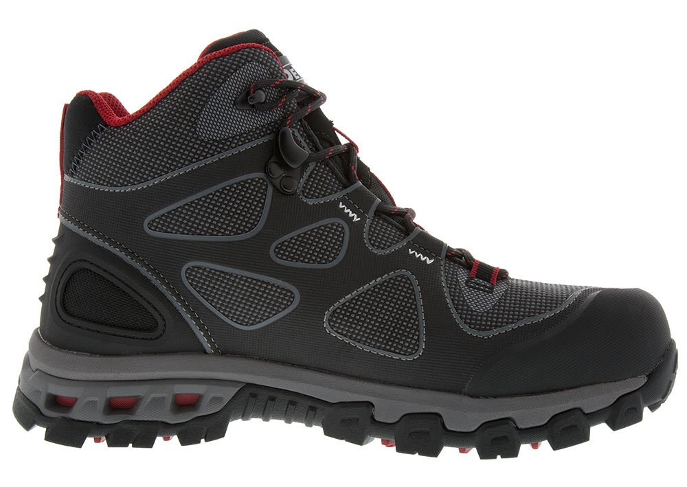 dewalt-men-s-lithium-steel-toe-waterproof-work-boot-style-dxwp10003 image 3