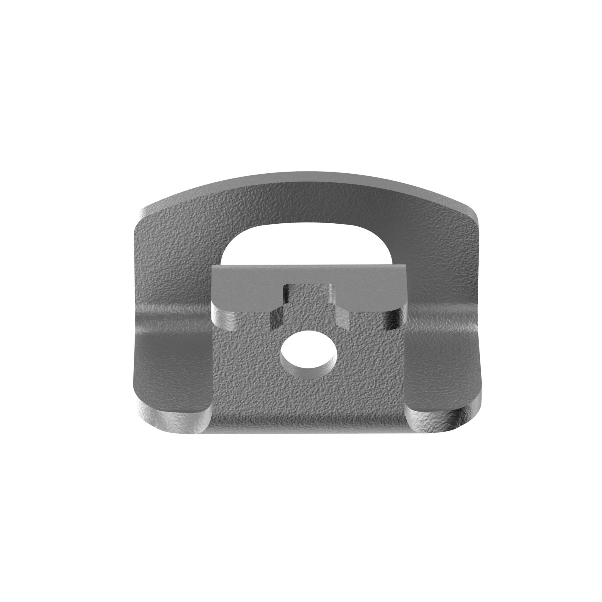 dewalt-dwst82818-4-piece-cordless-tool-hang-hook-set-for-workshop-storage image 5