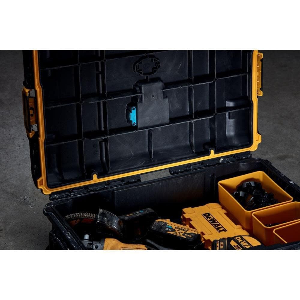 dewalt-dce042-tool-connect-chip-chip-ready-tools-storage image 8