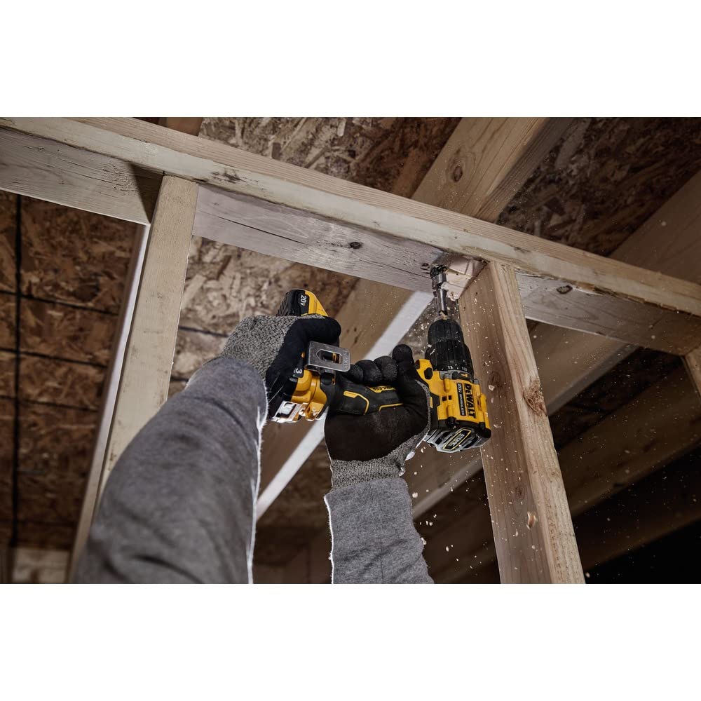 dewalt-dcd799b-20v-max-atomic-compact-series-1-2-in-brushless-cordless-hammer-dr image 5