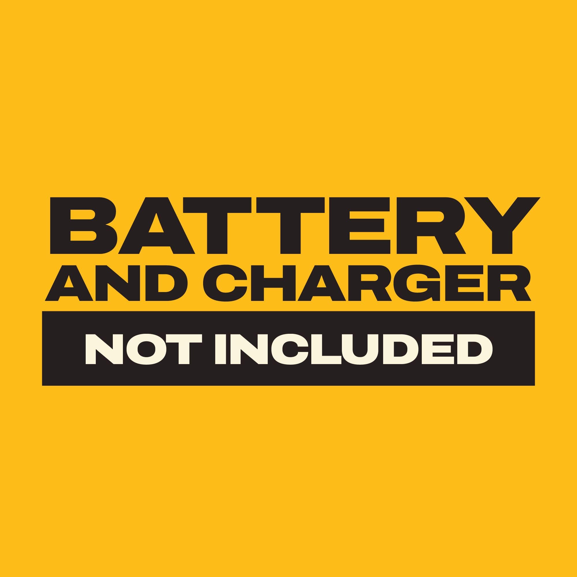 dewalt-dcf898b-20v-max-xr-7-16-brushless-impact-wrench-tool-only image 5