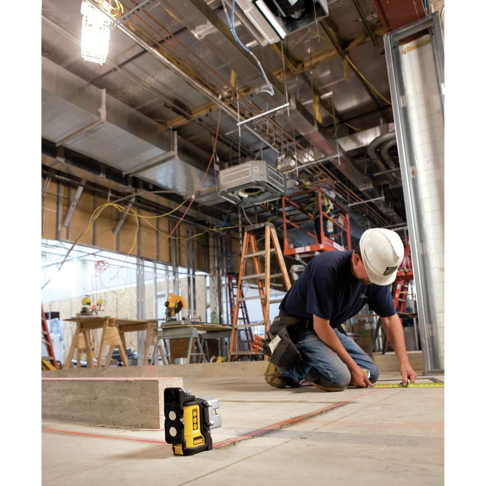 dewalt-dw089k-3-beam-self-leveling-line-laser image 4