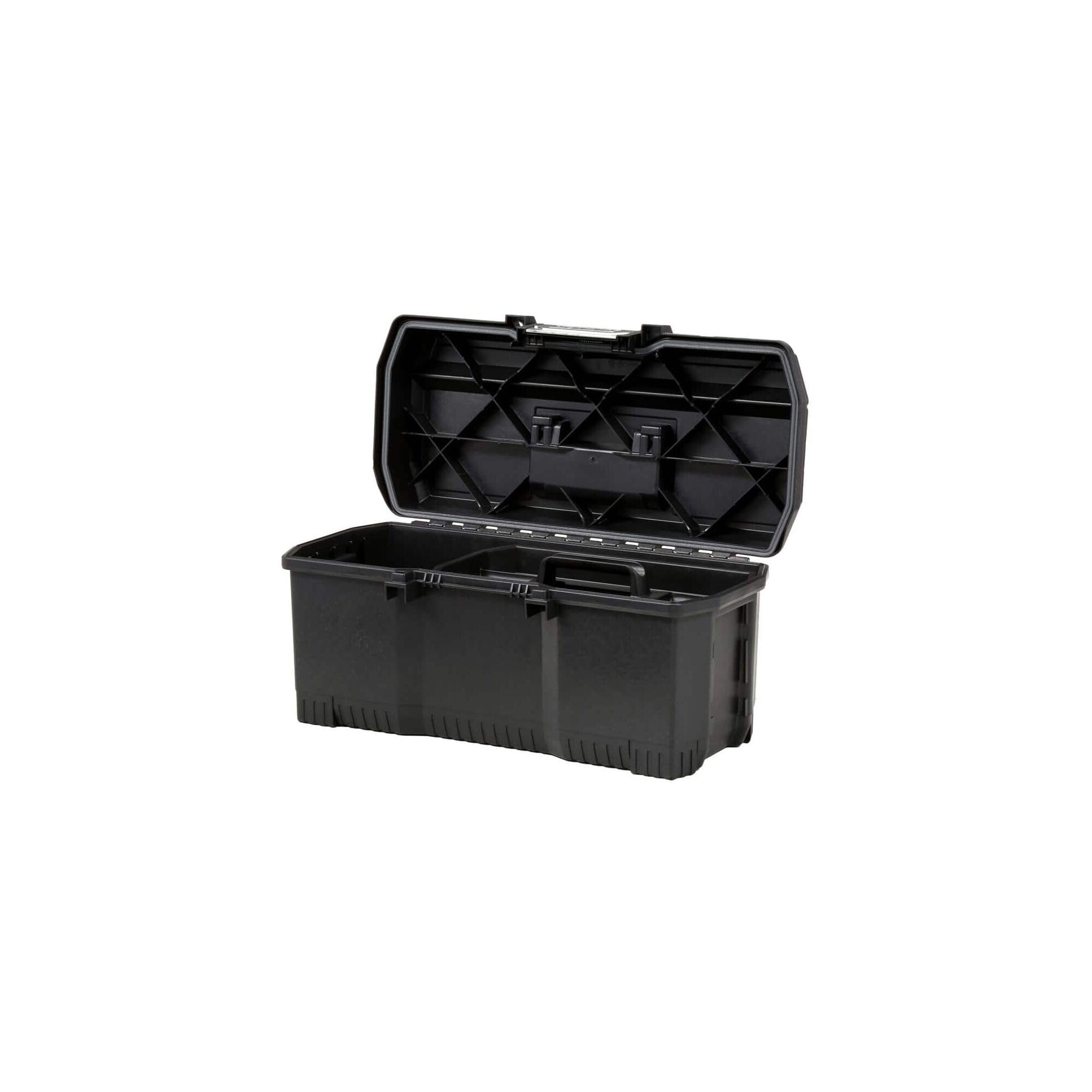 dewalt-one-touch-24-inch-tool-box-with-removable-tray-dwst24082 image 7