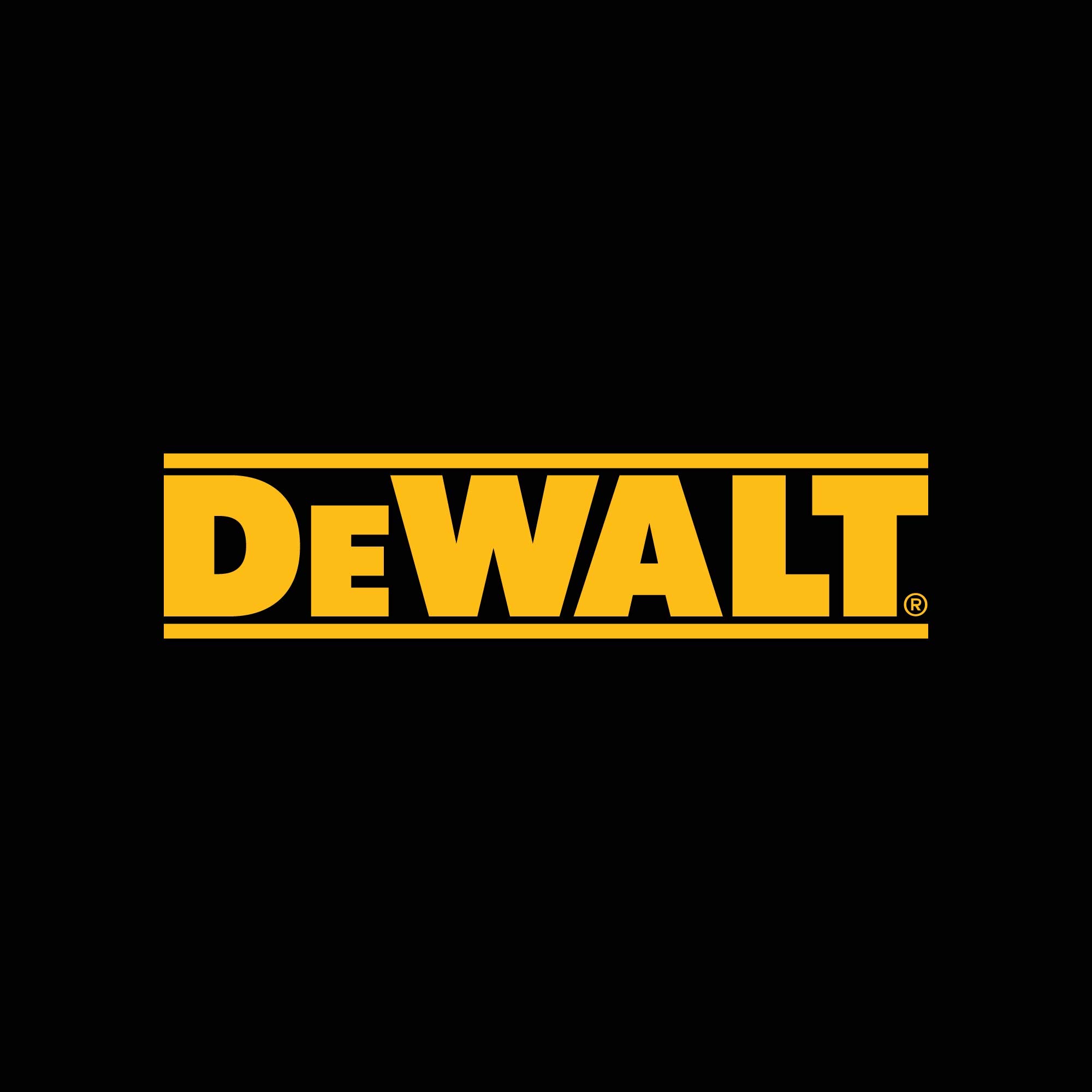 dewalt-dw6658-carbide-planer-blade-for-dw675k image 5