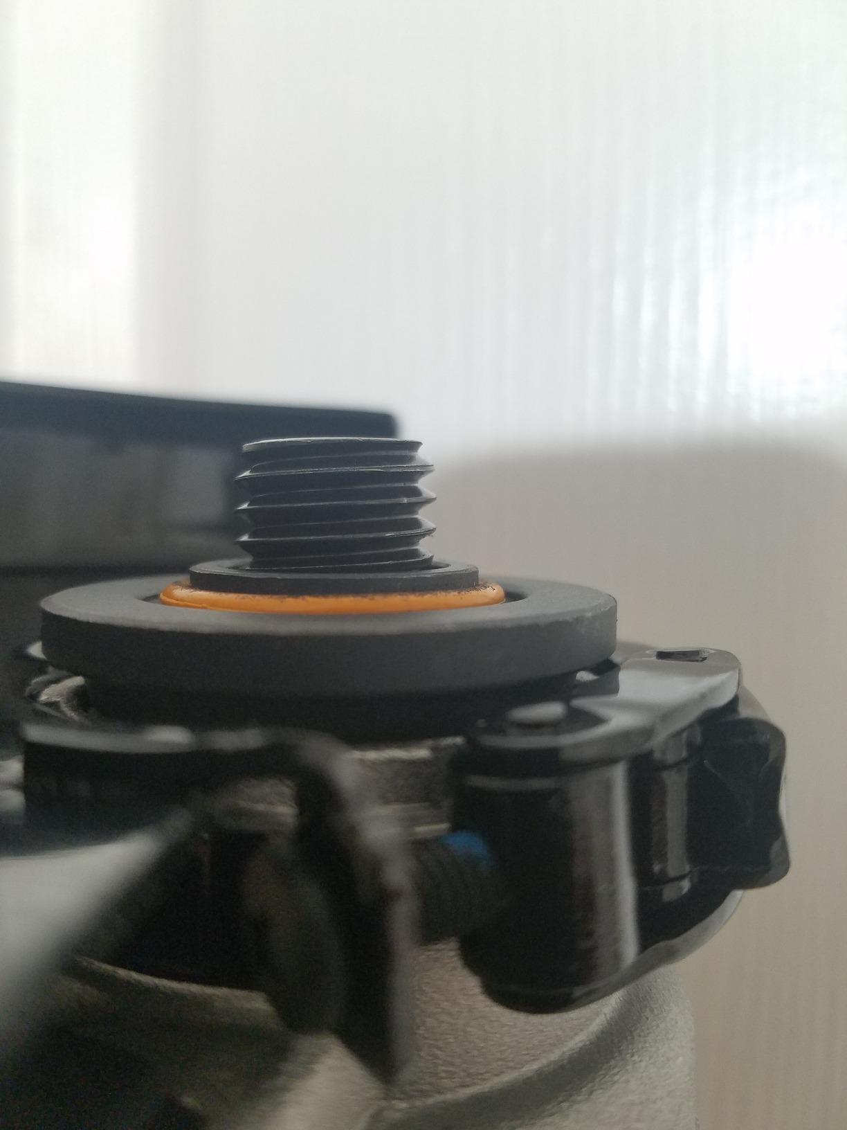 Best cordless yet
