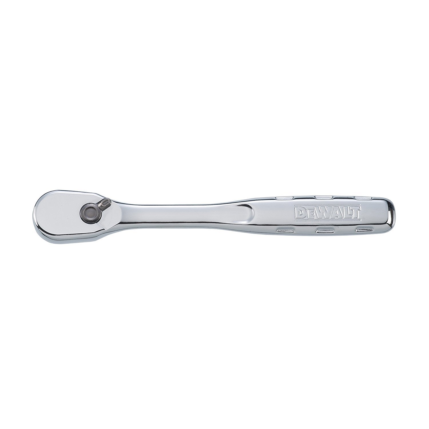 dewalt-3-8-inch-pear-head-ratchet image 1