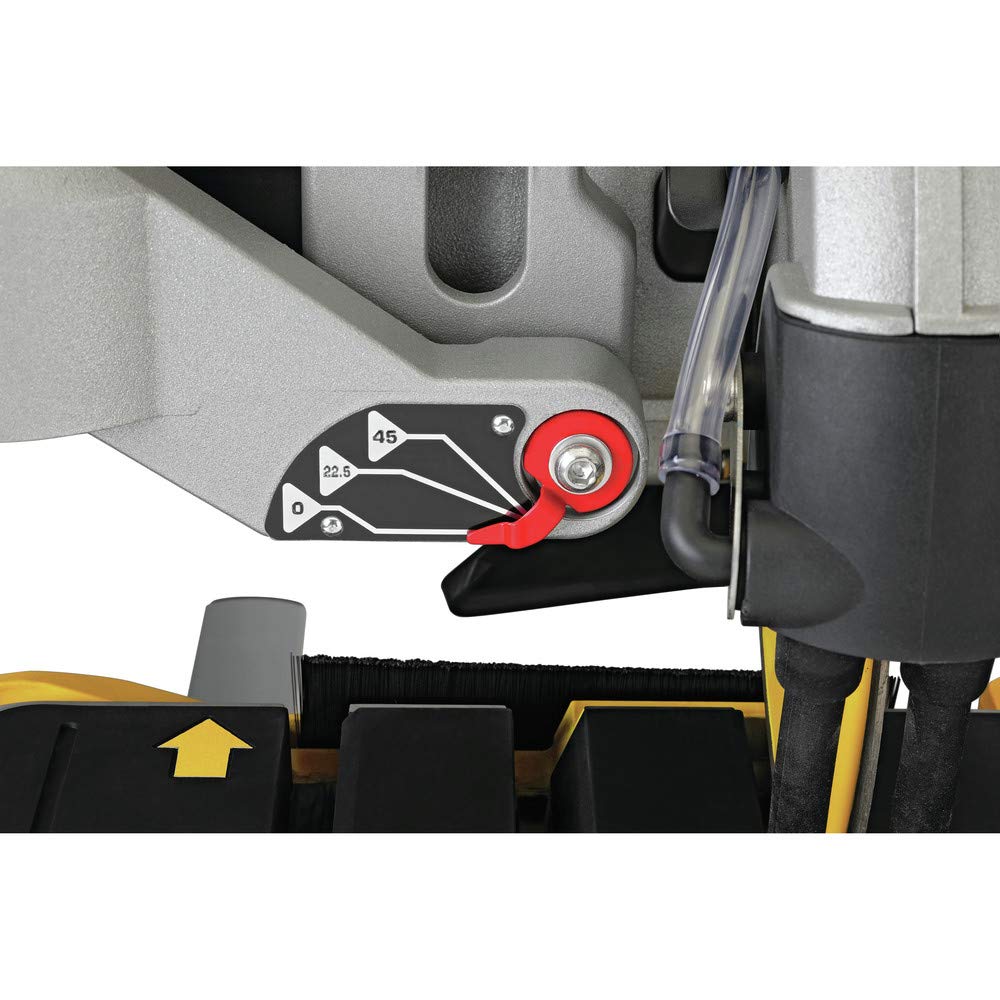 dewalt-d36000s-10-inch-wet-tile-saw-with-stand-15-amp-1220-mwo image 8