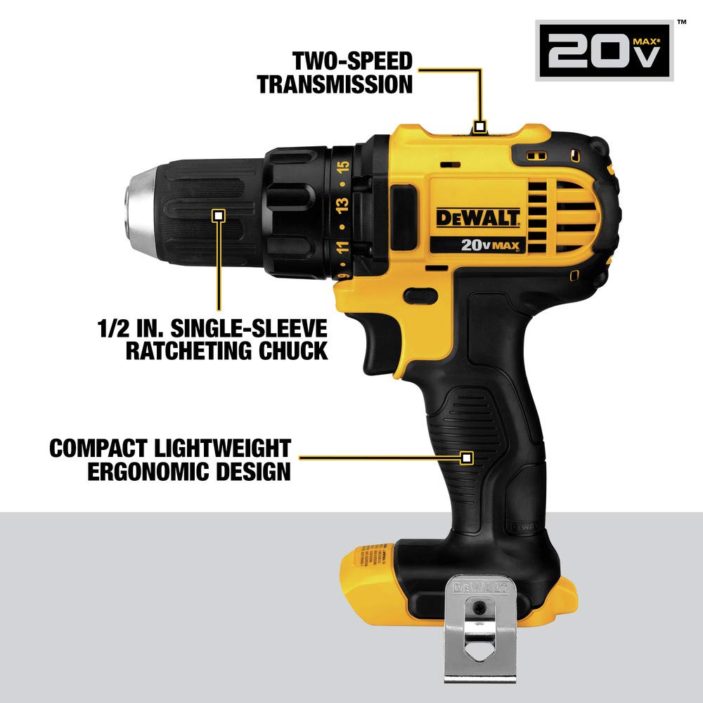 dewalt-20v-max-compact-7-tool-combo-kit-dck720d2 image 8