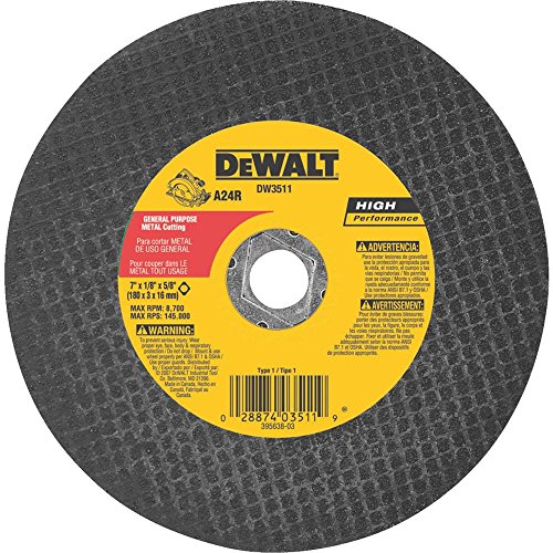 dewalt-dw3511-7-inch-x-1-8-inch-metal-abrasive-blade image 2